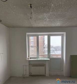 1-комн. квартира, 32 м²