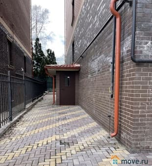 Снять помещение свободного назначения, 64.1 м², этаж 1 из 4. Фото 1