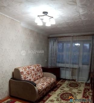Продаю двухкомнатную квартиру, 42.9 м², этаж 2 из 5. Фото 2