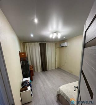 1-комн. квартира, 40 м²