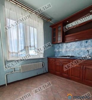 Объявление о продаже однокомнатной квартиры, 34 м², этаж 9 из 9. Фото 2