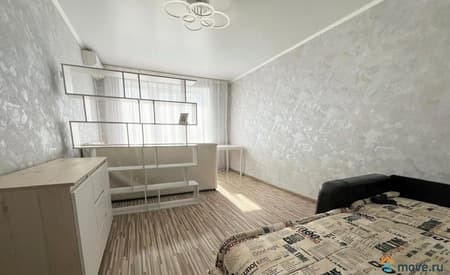 Продаю двухкомнатную квартиру, 48 м², этаж 5 из 5. Фото 1