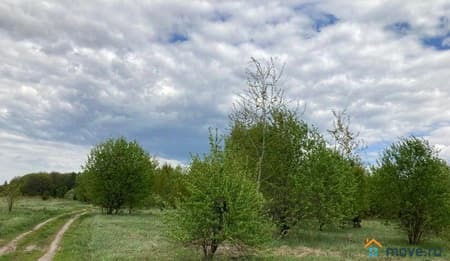 Продать земельный участок, 10 соток. Фото 1