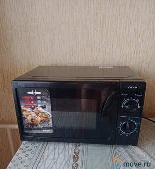 Снять однокомнатную квартиру, 32 м², этаж 2 из 5. Фото 1