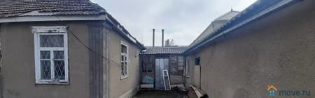 Продаем земельный участок, 2.8 сотки. Фото 1