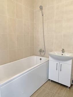 студия, 29.1 м²