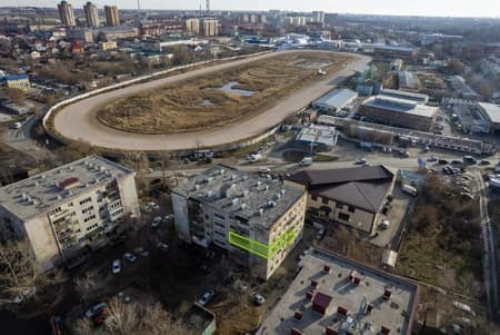 Продать помещение свободного назначения, 105.9 м², этаж 3 из 5. Фото 3