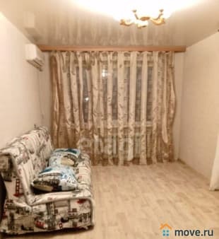 Продам двухкомнатную квартиру, 49.8 м², этаж 5 из 9. Фото 1