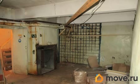 Снять помещение свободного назначения, 821.1 м². Фото 2