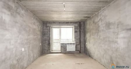 2-комн. квартира, 73 м²