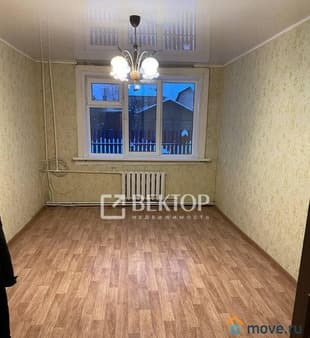 Продам двухкомнатную квартиру, 50.1 м², этаж 1 из 2. Фото 1