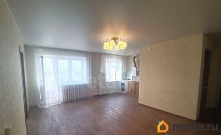 Объявление о продаже двухкомнатной квартиры, 41.9 м², этаж 5 из 5. Фото 5
