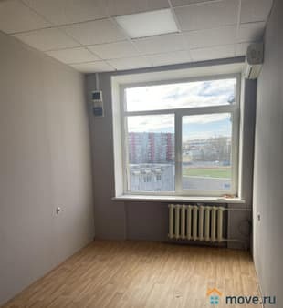 Аренда помещения свободного назначения, 15 м², этаж 4 из 4. Фото 1