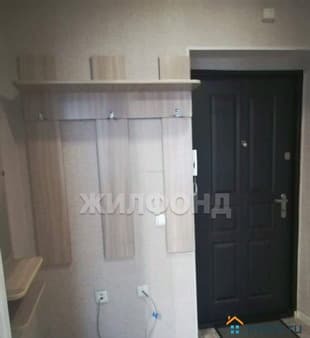 Продам однокомнатную квартиру, 38.9 м², этаж 3 из 5. Фото 6