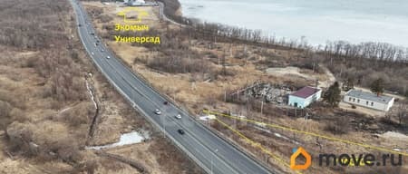 земельный участок, 30 соток