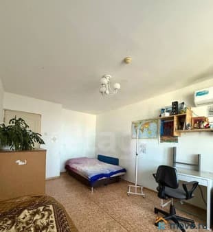 Продаем однокомнатную квартиру, 33.3 м², этаж 15 из 15. Фото 1