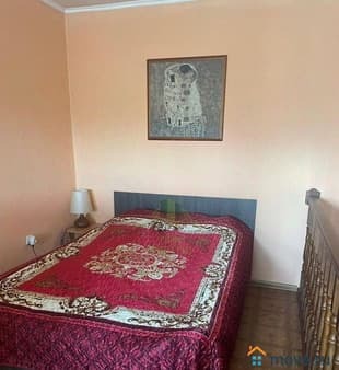 Объявление о продаже двухкомнатной квартиры, 56.1 м², этаж 3 из 4. Фото 5