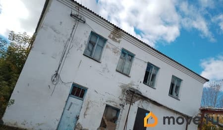 Продается помещение свободного назначения, 398 м², этаж 2 из 2. Фото 3