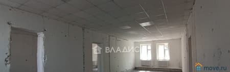 Сдается склад, 350 м², этаж 1 из 2. Фото 2