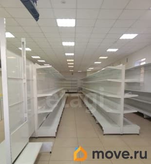Снять торговое помещение, 220 м², этаж 1 из 2. Фото 1