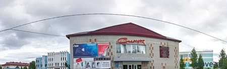 Сдается в аренду помещение свободного назначения, 9.6 м². Фото 1