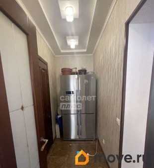 Объявление о продаже двухкомнатной квартиры, 61.5 м², этаж 1 из 3. Фото 3