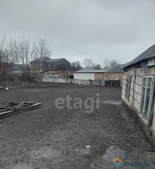 Продажа земельного участка, 8.5 сотки. Фото 1