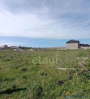Продаю земельный участок, 6 соток. Фото 1