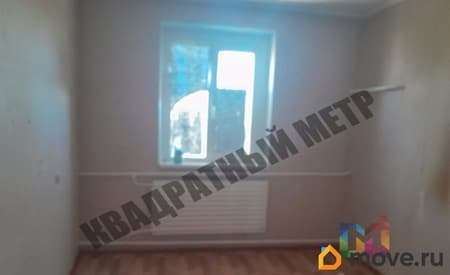 Квартира в продажу по адресу Республика Калмыкия, Октябрьский район, поселок Джангар