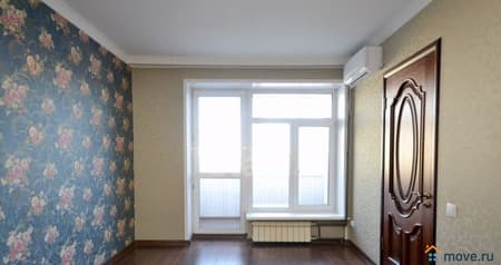 Продам двухкомнатную квартиру, 43 м², этаж 5 из 5. Фото 1
