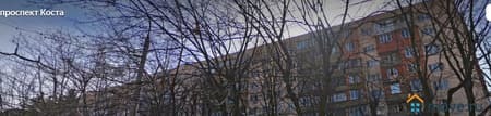 Купить помещение свободного назначения, 63 м², этаж 1 из 9. Фото 1