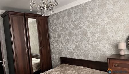 Продаю двухкомнатную квартиру, 51 м², этаж 2 из 5. Фото 2