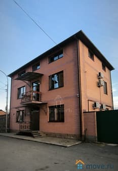 Продажа помещения свободного назначения, 231 м², этаж 1 из 3. Фото 1