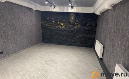 Продаю помещение свободного назначения, 96.3 м², этаж -1 из 3. Фото 6