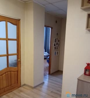 Объявление о продаже двухкомнатной квартиры, 46 м², этаж 2 из 3. Фото 5
