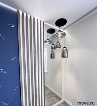 Продать однокомнатную квартиру, 32.2 м², этаж 5 из 10. Фото 1