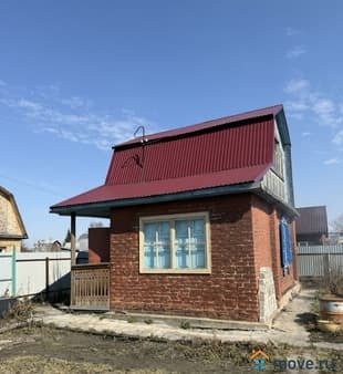 Продам земельный участок, 4.74 сотки. Фото 2