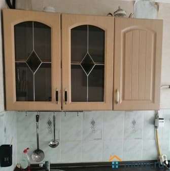 Сдам однокомнатную квартиру, 21 м², этаж 3 из 5. Фото 1