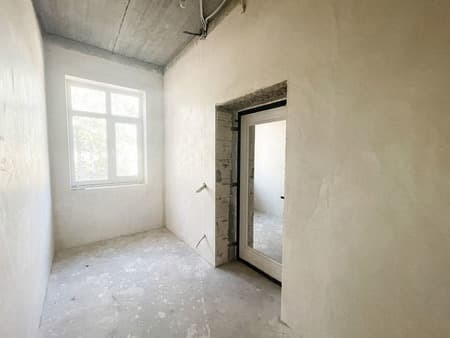 коттедж, 240 м², 13 соток