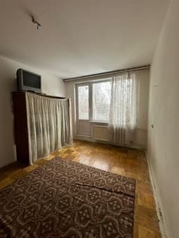 2-комн. квартира, 44.1 м²