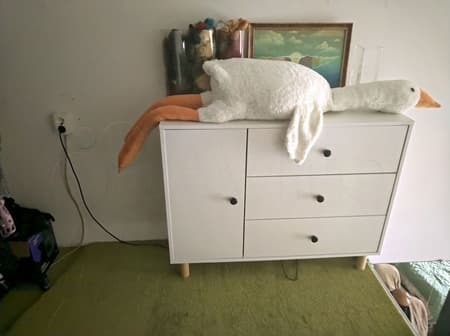 студия, 18.1 м²