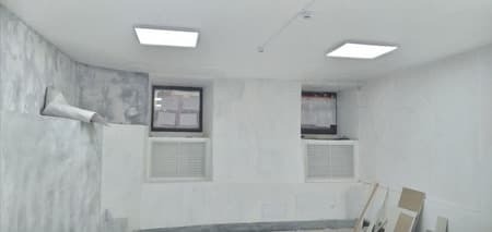 свободного назначения, 43.6 м²