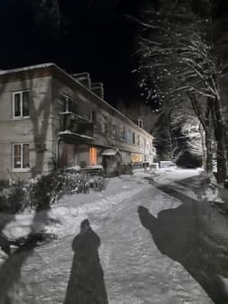 2-комн. квартира, 42 м²