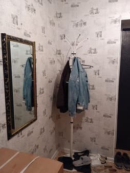 Объявление о продаже студии, 34 м², этаж 6 из 14. Фото 1