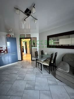 Продаю двухкомнатную квартиру, 60 м², этаж 5 из 11. Фото 3