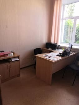 Сдам в аренду офис, 16 м². Фото 2