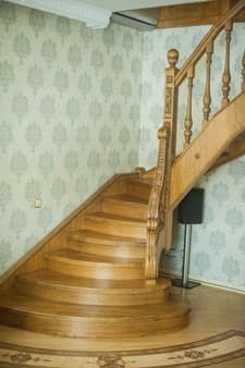 Продать пятикомнатную квартиру, 215 м², этаж 7 из 8. Фото 6