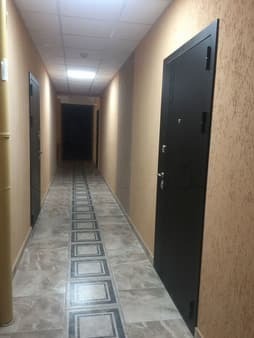 3-комн. квартира, 63.2 м²