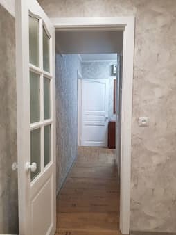 Продается однокомнатная квартира, 34 м², этаж 1 из 10. Фото 5