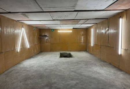 Снять гараж, 25 м². Фото 1